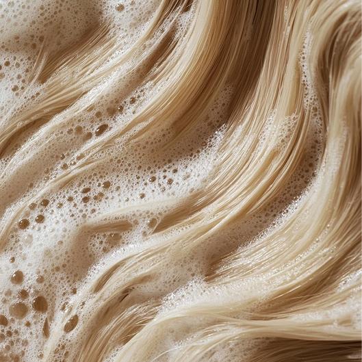 Bronze Blowdry Package